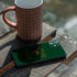 Baylor University Bears Mascot iPhone 11 Skin